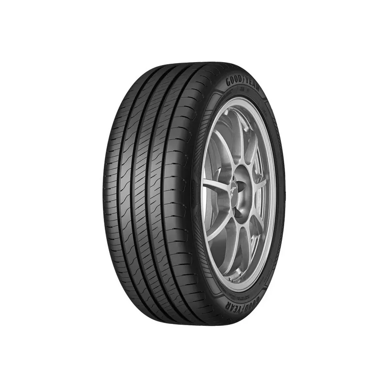 Anvelopa Vara 215/55R17 GOODYEAR Efficientgrip performance 2 94W Cumpără acum