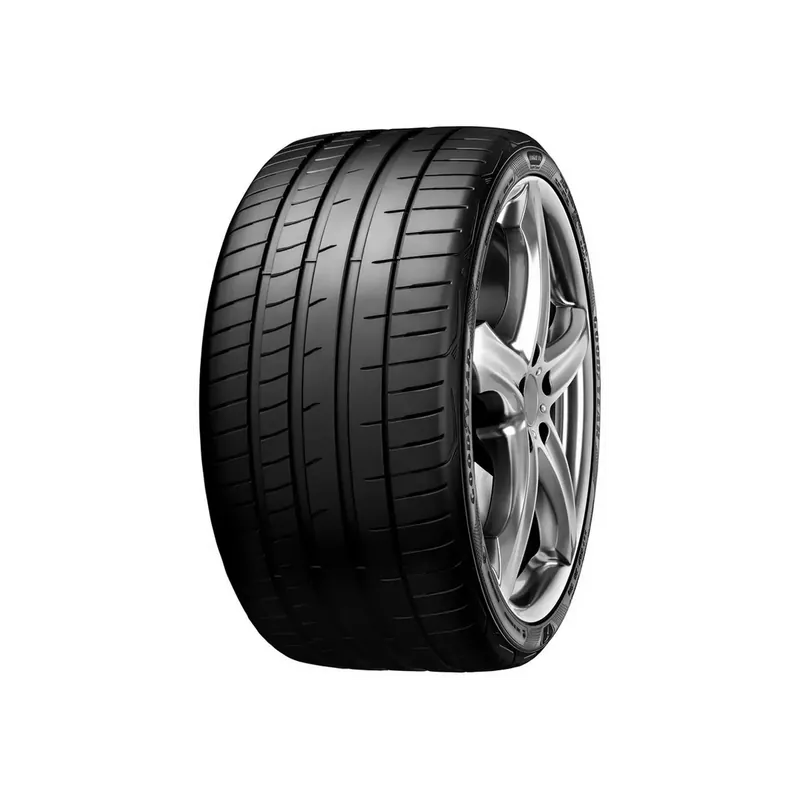 Anvelopa Vara 295/30R20 GOODYEAR Eagle f1 supersport 101Y XL Preț redus