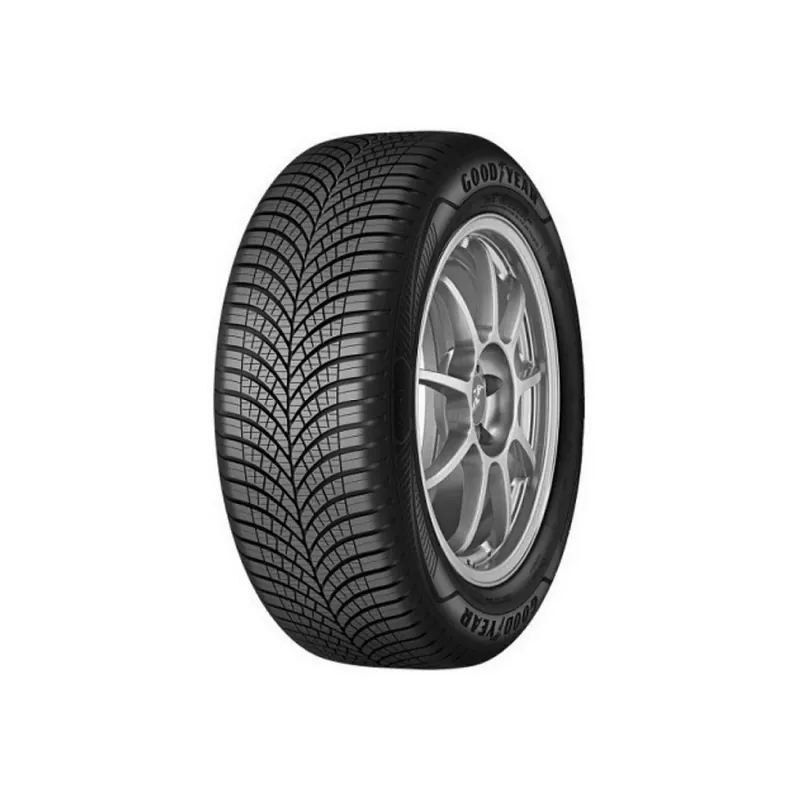 Anvelope all season GOODYEAR Vector 4seasons gen-3 215/45R20 95T XL Popular