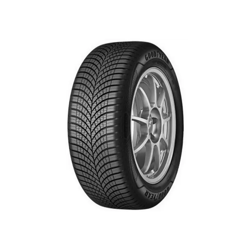 Anvelope all season GOODYEAR Vector 4seasons gen-3 suv 235/45R21 101T XL Preț promoțional