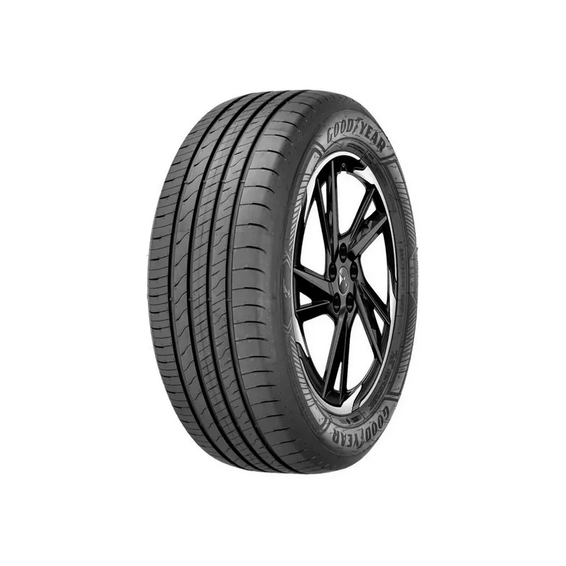 Anvelopa Vara 225/55R18 GOODYEAR Efficientgrip 2 suv 98V Preț mic
