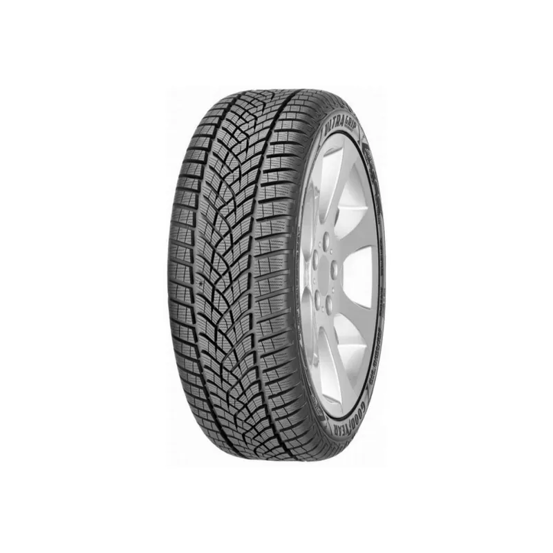 Anvelopa Iarna 265/45R21 GOODYEAR Ultragrip performance + suv 108H XL Cel mai bun preț