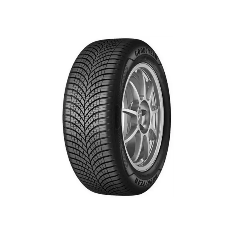 Anvelopa All season 245/45R20 GOODYEAR Vector 4seasons gen-3 103W XL Vezi acum