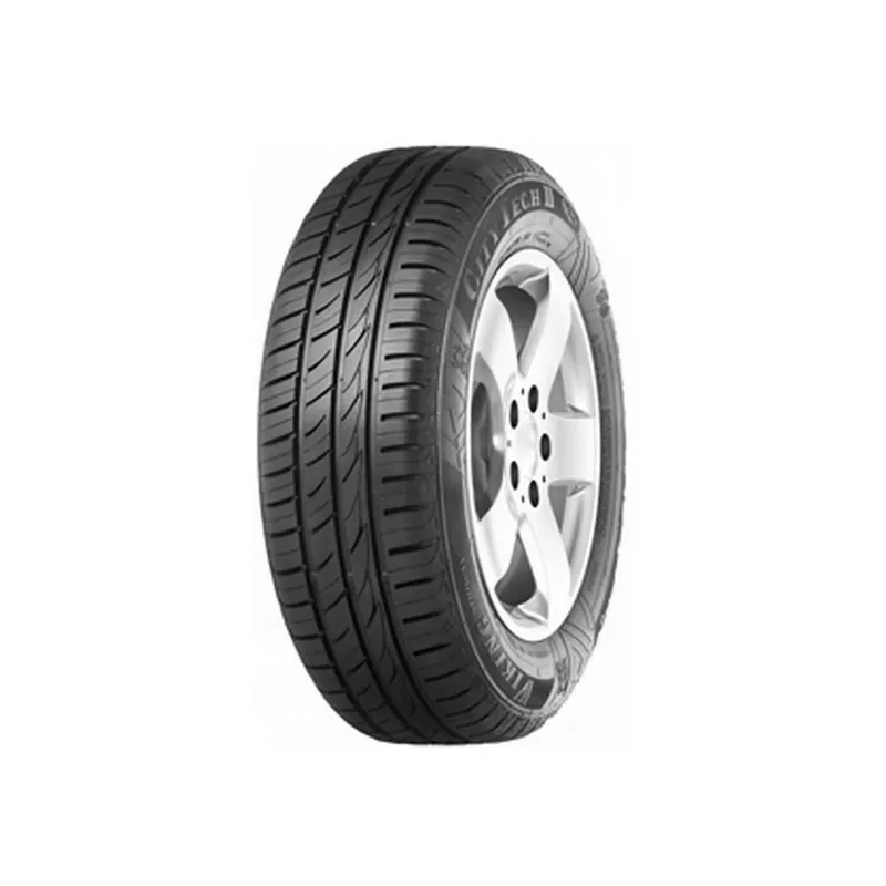 Anvelopa Vara 185/60R15 VIKING Citytech ii 88H XL Livrare expres
