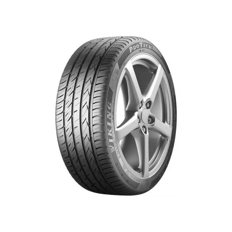 Reducere extra Anvelope vara VIKING Protech newgen 245/35R19 93Y XL