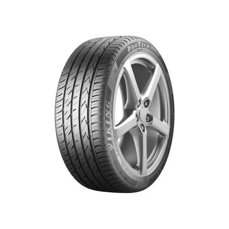Reducere extra Anvelopa Vara 225/55R16 VIKING Protech newgen 99Y XL