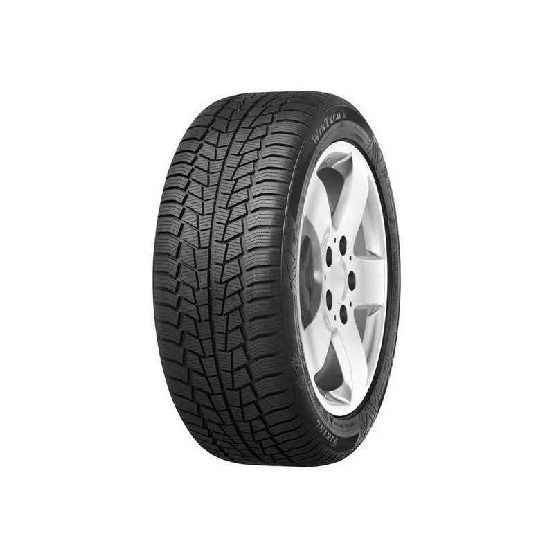 Anvelopa Iarna 185/65R15 VIKING Wintech 88T Noutate