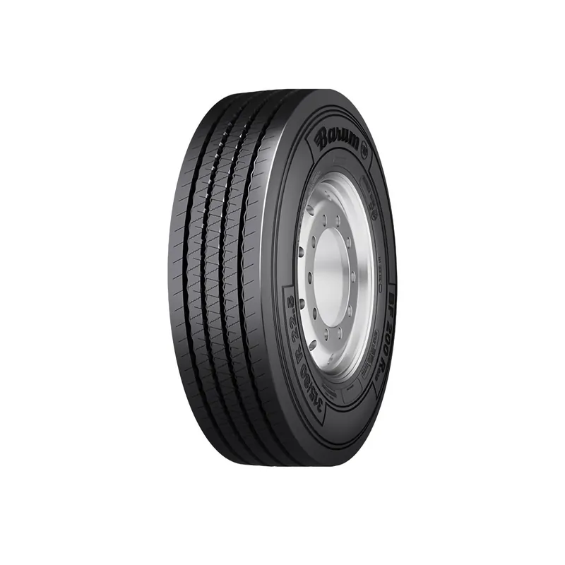 Ofertă Anvelopa camion 385/55R22.5 BARUM Bf200r 160K 20PR
