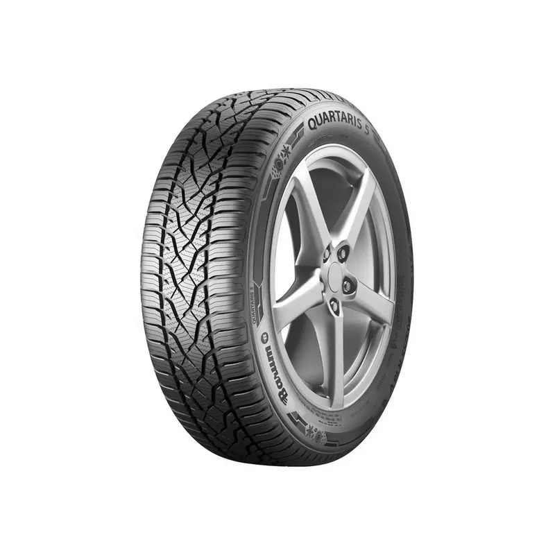 Anvelopa All season 185/65R15 BARUM Quartaris 5 88T Vezi acum