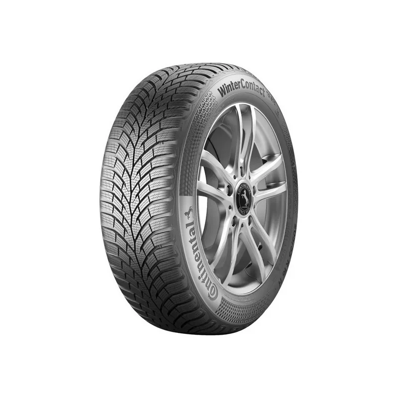 Anvelopa Iarna 185/60R15 CONTINENTAL Wintercontact ts 870 84T Ofertă exclusivă
