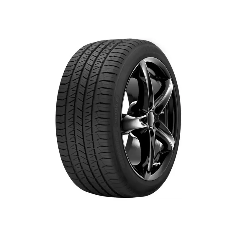 Cumpără acum Anvelopa Vara 235/50R18 KORMORAN Suv summer 97V
