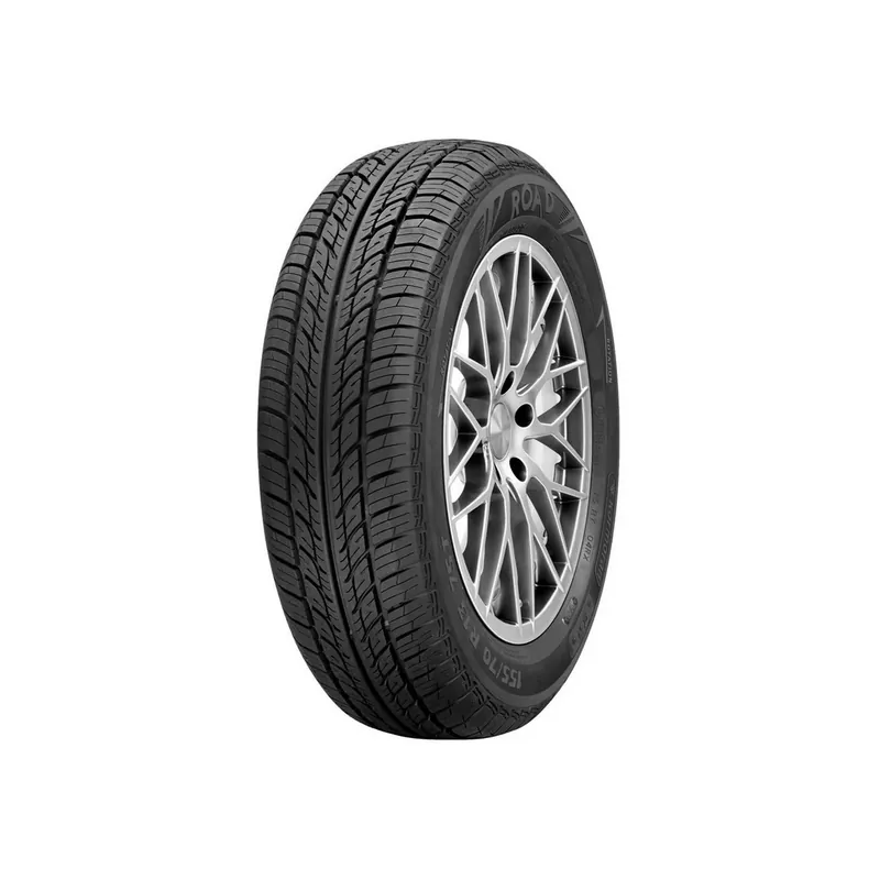 Preț mic Anvelopa Vara 155/65R13 KORMORAN Road 73T