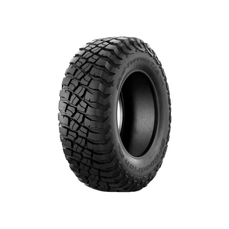 Anvelope vara BFGOODRICH Mud terrain t_a km3 255/65R17 114/110Q Calitate înaltă