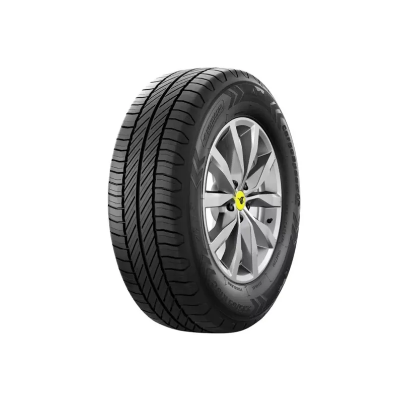 Vezi acum Anvelopa Vara 205/65R16C KORMORAN Cargospeedevo 107/105T 8PR
