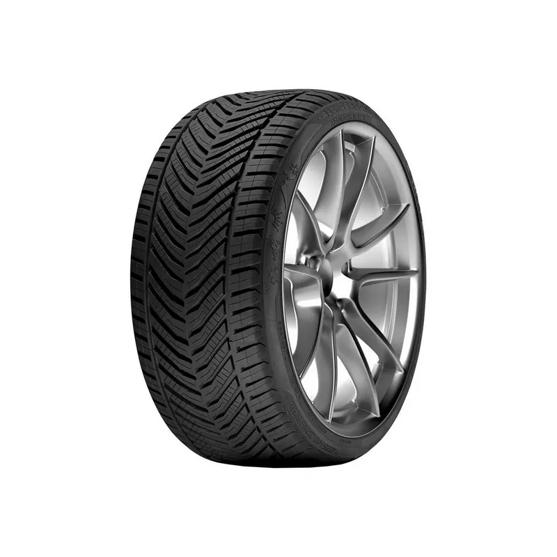 Anvelopa All season 215/55R16 KORMORAN All season 97V XL Cel mai vândut