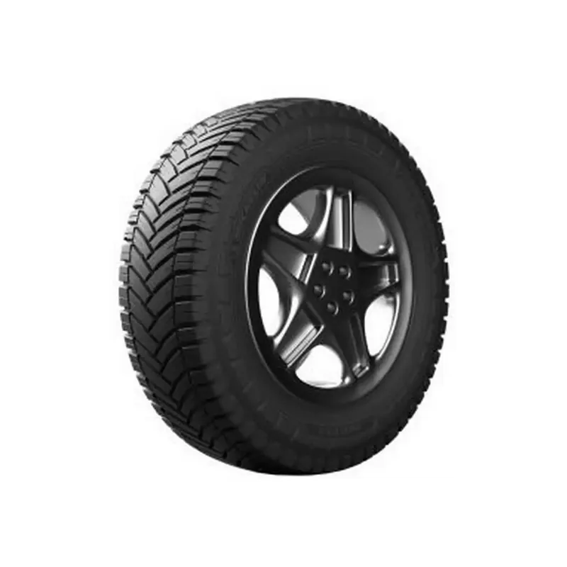 Anvelopa All season 215/70R15C MICHELIN Agilis crossclimate 109/107S 8PR Retur ușor