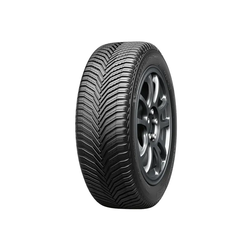 Anvelopa All season 235/50R18 MICHELIN Crossclimate 2 101Y XL Preț mic