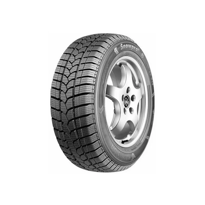 Anvelopa Iarna 175/65R14 KORMORAN Snowpro b2 82T Mai ieftin