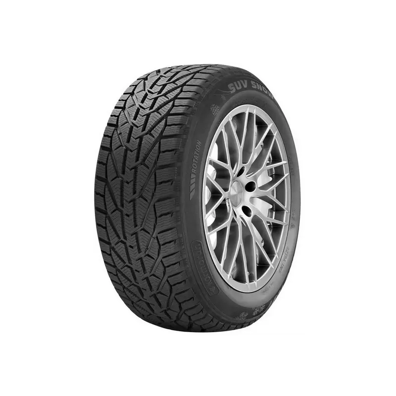 Anvelopa Iarna 215/45R17 KORMORAN Snow 91V XL Preț promoțional
