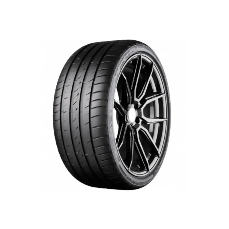 Super ofertă Anvelopa Vara 255/30R19 FIRESTONE Firehawk sport 91Y XL
