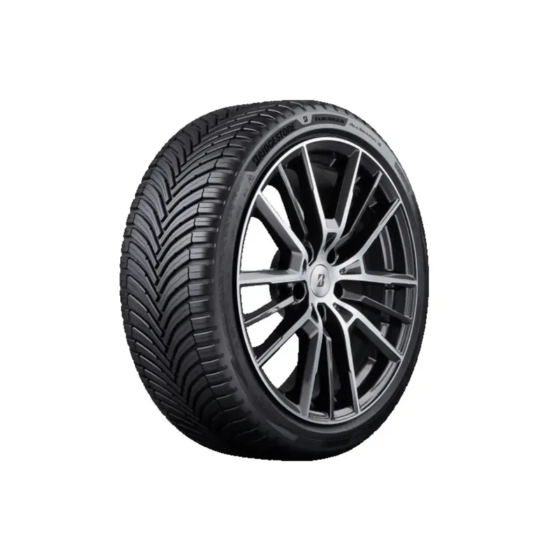 Ofertă de sezon Anvelopa All season 245/35R19 BRIDGESTONE Turanza all season 6 93Y XL