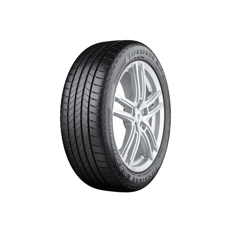 Anvelopa Vara 245/35R19 FIRESTONE Roadhawk 2 93Y XL Ofertă specială