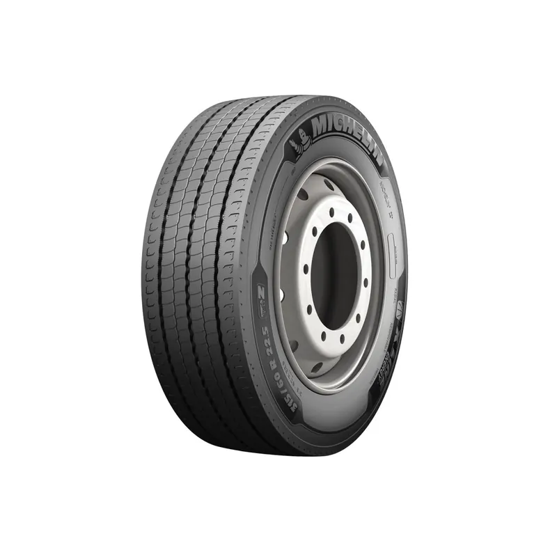 Preț mic Anvelopa camion 315/80R22.5 MICHELIN X line energy z 156/150L