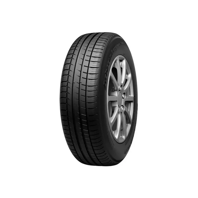 Anvelopa Vara 225/60R17 BFGOODRICH Advantage suv 99V Ieftin