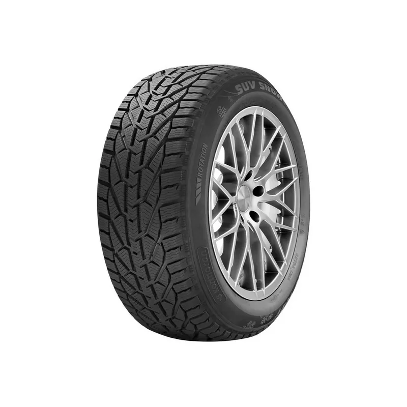Plată securizată Anvelopa Iarna 255/55R19 KORMORAN Suv snow 111V XL
