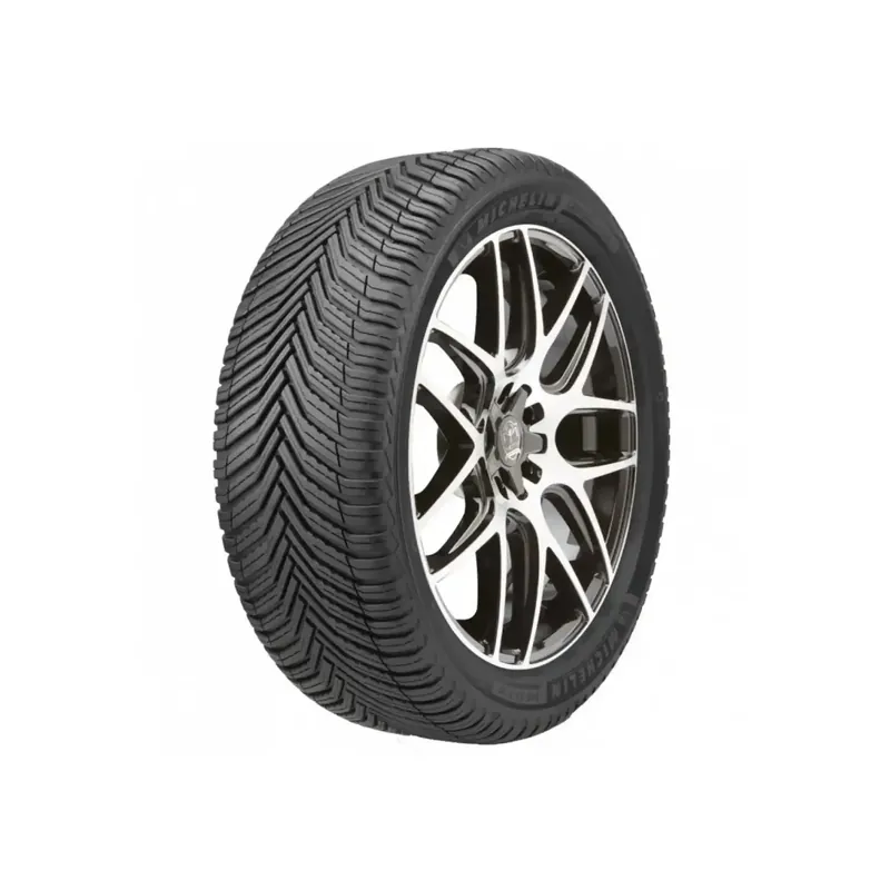 Anvelopa All season 285/45R20 MICHELIN Crossclimate2 a_w 112V XL Cumpărături sigure