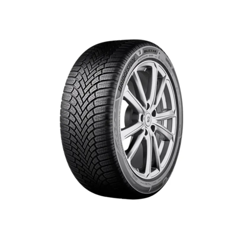 Ofertă Anvelopa Iarna 215/50R19 BRIDGESTONE Blizzak 6 93W