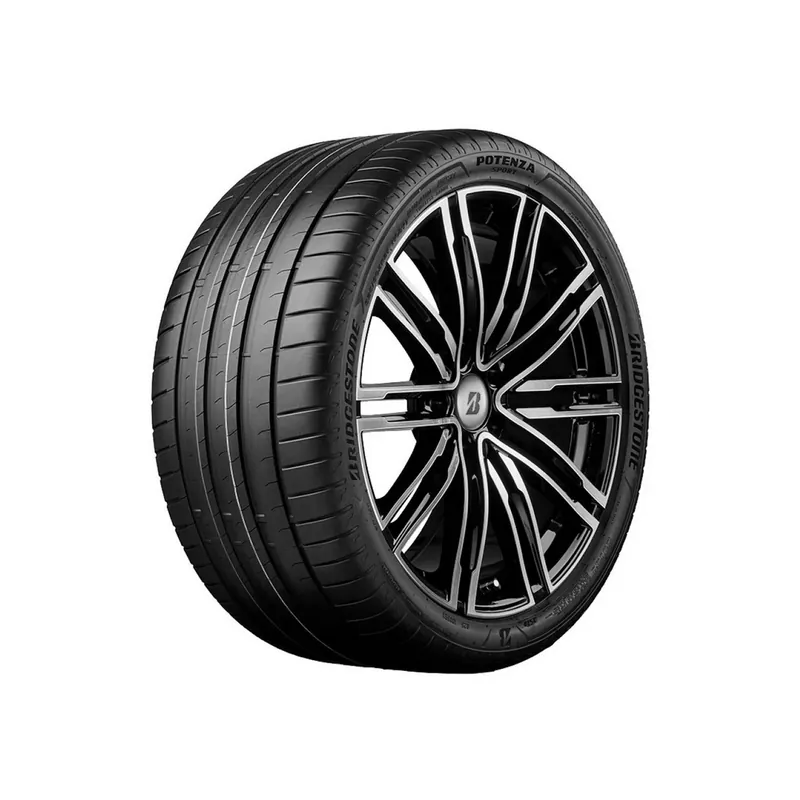 Reduceri Anvelopa Vara 225/55R17 BRIDGESTONE Potenza sport 101Y XL