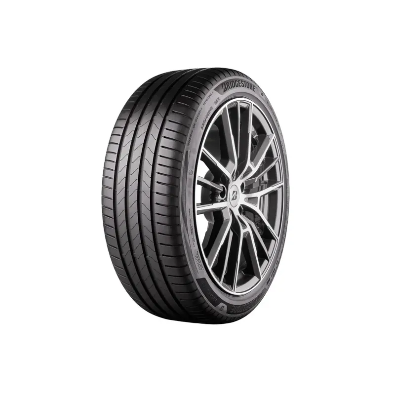 Ofertă specială Anvelope vara BRIDGESTONE Turanza 6 255/35R20 97Y XL