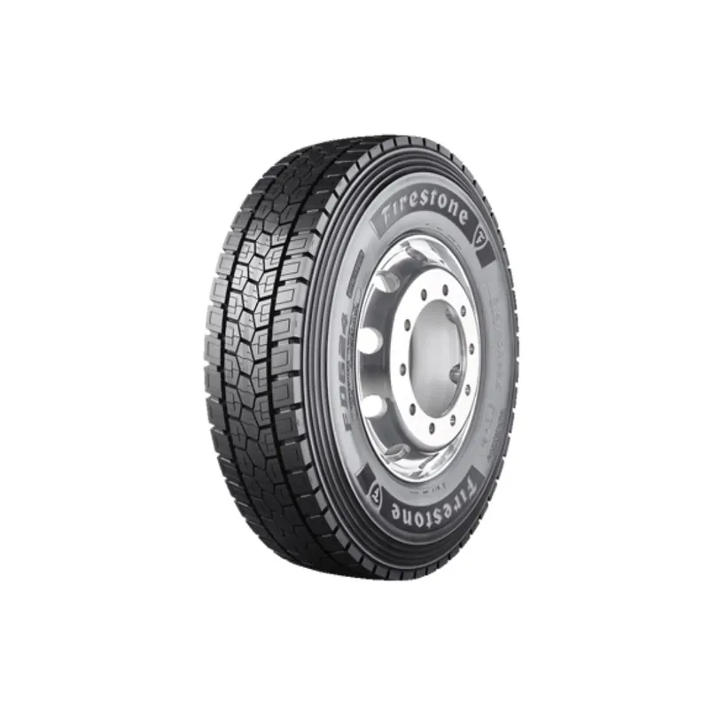 Anvelopa camion 315/70R22.5 FIRESTONE Fd624 154/150L Ofertă