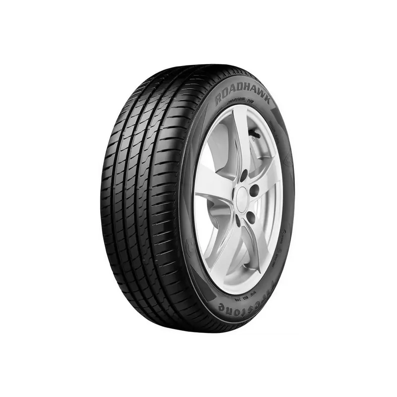 Anvelopa Vara 185/65R15 FIRESTONE Roadhawk 88T Super ofertă