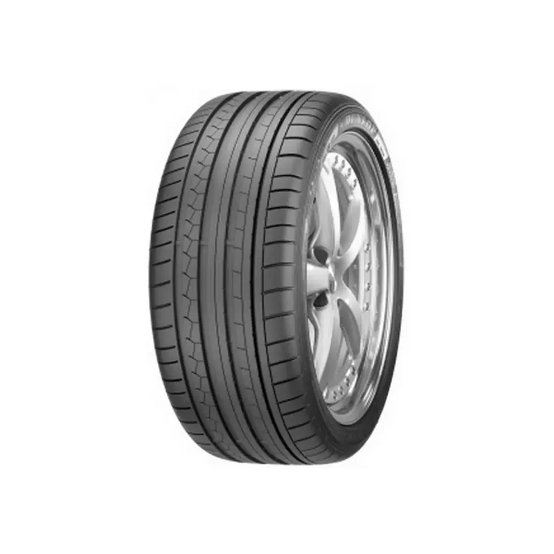 Comandă acum Anvelope vara DUNLOP Sp sport maxx gt 275/35R21 103Y XL