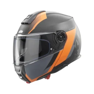 KTM C5 Helmet L/59 Cumpără acum