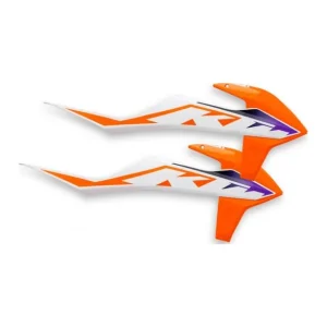 KTM Spoiler set EXC/XC-W 23 - 79108154000ABF Reducere