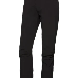 Vezi acum IXS FUNCTION SOFTSHELL MONTEVIDEO PANTS M