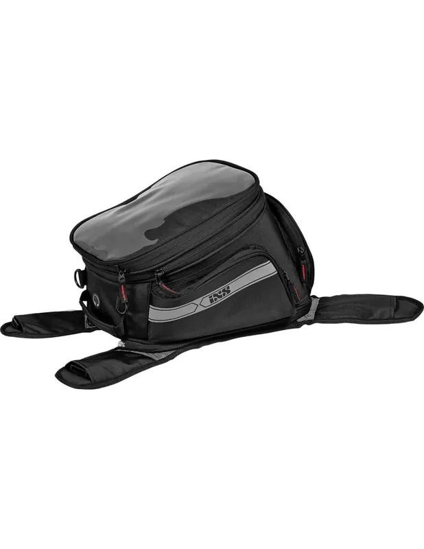 IXS GEANTA TANKBAG LARGE - X92297-003-00 Ofertă