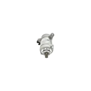 Bestseller KTM Starter motor - A42040001000