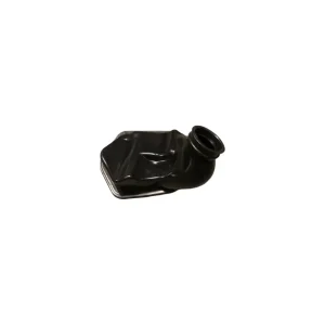 KTM Air boot - A44006026000 Livrare expres