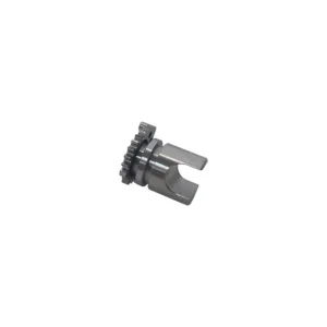 Expediere rapidă KTM Power valve right cmpl. - A44037062044