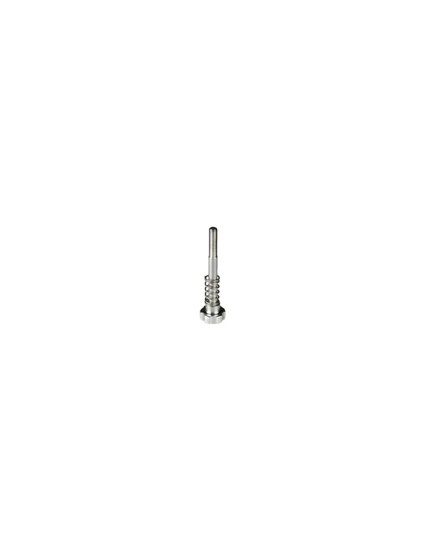 Ofertă limitată KTM STOP SCREW SET - A44041060044