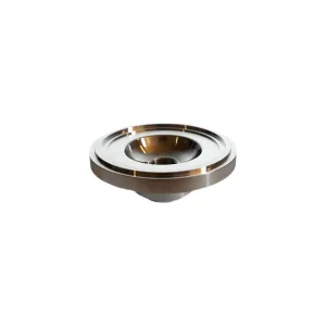 KTM Combustion chamber insert 300 - A45030060000 Livrare rapidă