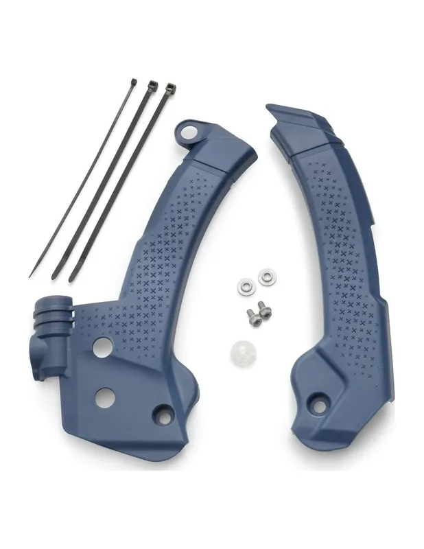 Husqvarna Frame protection set - A36003094000HA Plată sigură
