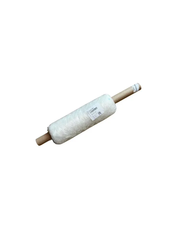Ofertă exclusivă KTM stuffing yarn package - A44005079085