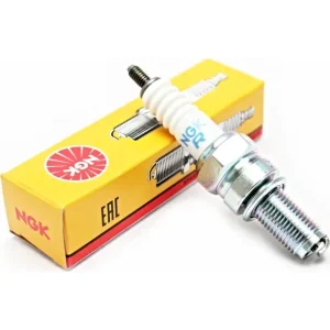 NGK NGK BUJIE DPR9EA-9 - 708.10.11 Preț mic