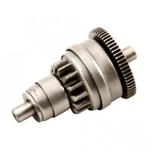 Bendix GY6 50-80cc Ofertă limitată