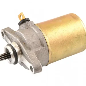 Cumpără online Electromotor ansamblu GY6 50-80cc